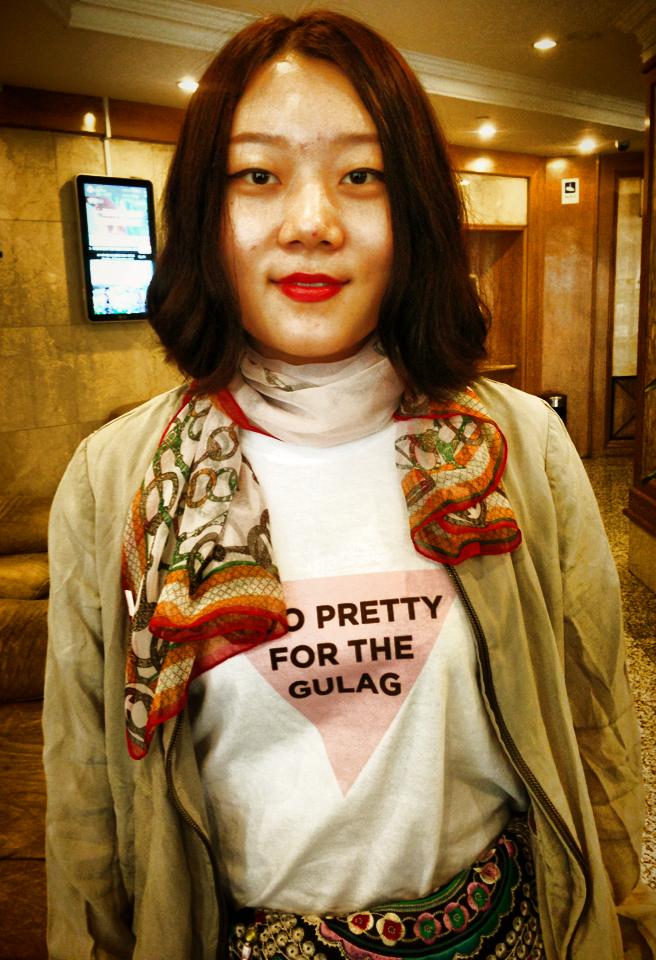 1378335_10200719206449073_1436320406_n