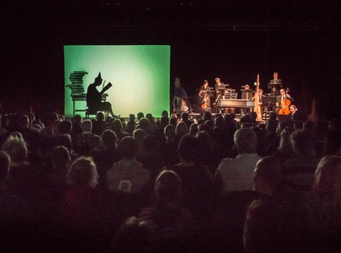 22313_10153659409057388_3769582988422320751_n