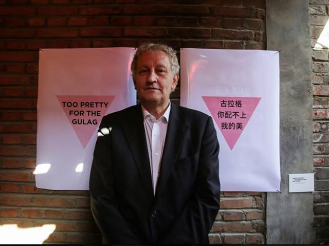 555428_10200725376883330_1509974544_n