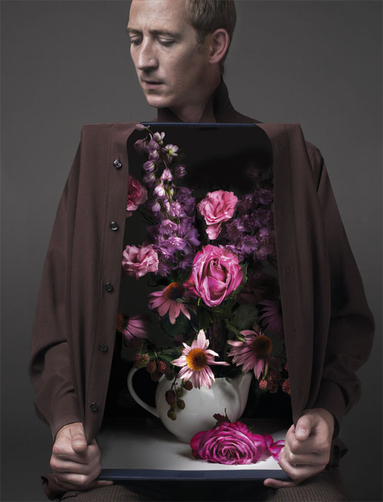 freudenthal-martin-kl