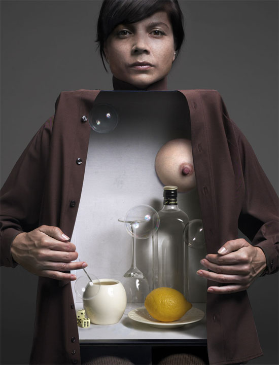 freudenthal-renee-kl