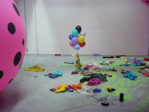 obsession-com_p1050242