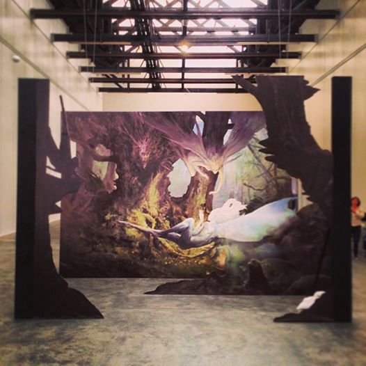 10434141_10152912134452388_1152378324240789857_n