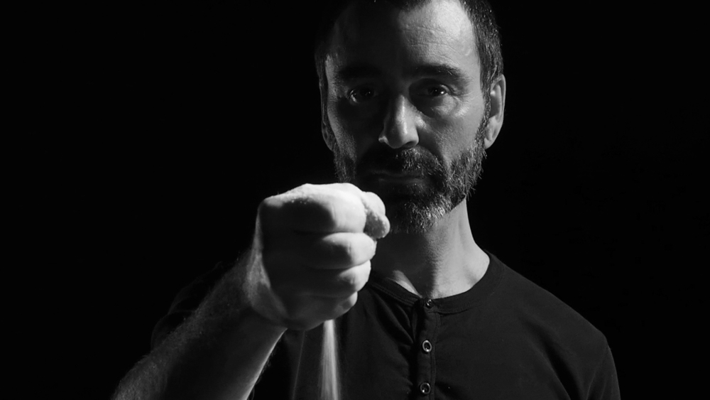 image qualities.00_00_43_05.Still001