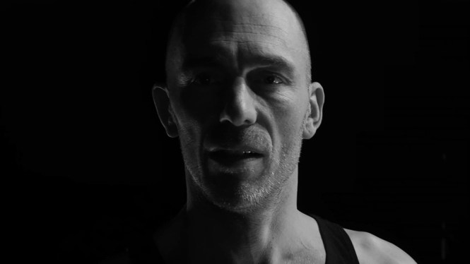 SELECTS SHOOTIUNG DAY 01.00_06_22_12.Still002