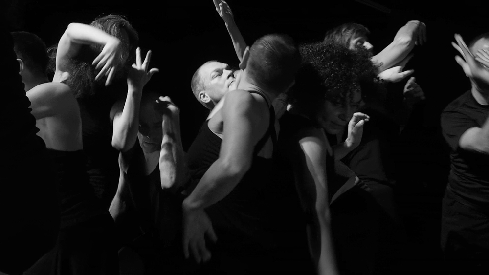 SELECTS SHOOTIUNG DAY 01.00_13_16_11.Still004