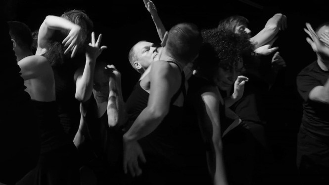 SELECTS SHOOTIUNG DAY 01.00_13_16_11.Still004