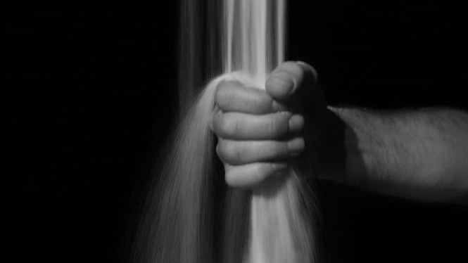 SELECTS SHOOTIUNG DAY 01.00_29_49_18.Still017