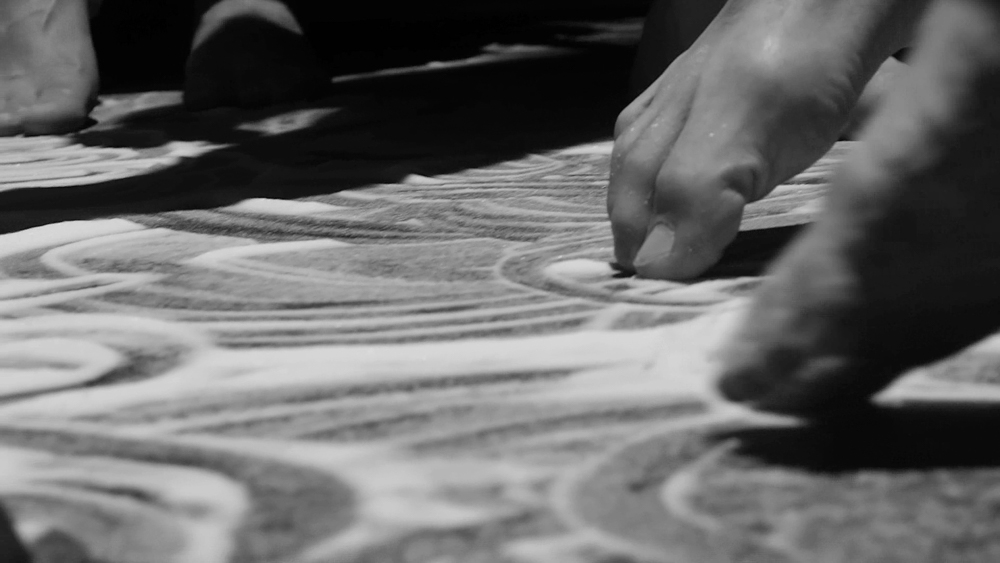 SELECTS SHOOTIUNG DAY 01.00_32_18_16.Still020