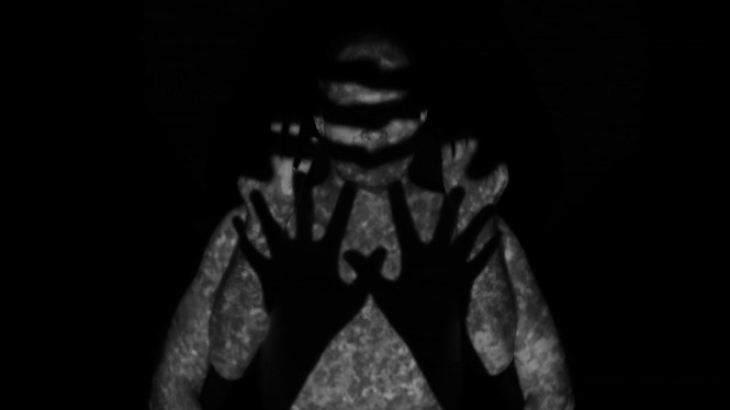 SELECTS SHOOTIUNG DAY 01.00_39_51_13.Still027