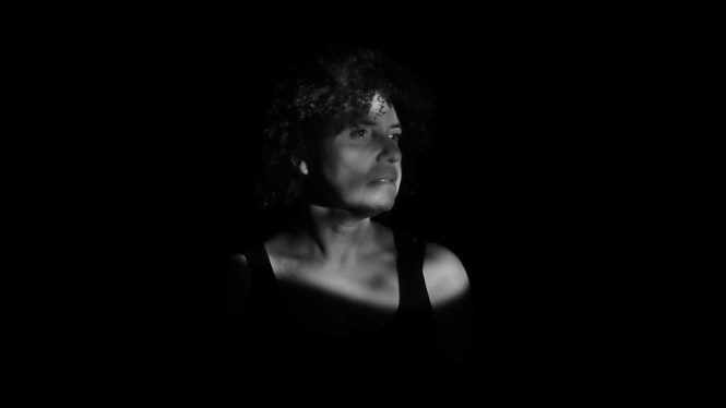 SHOOTING DAY 02 ALL FOOTAGE CC.01_20_43_26.Still003