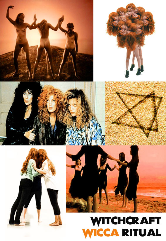 ritual-witchcraft-a4