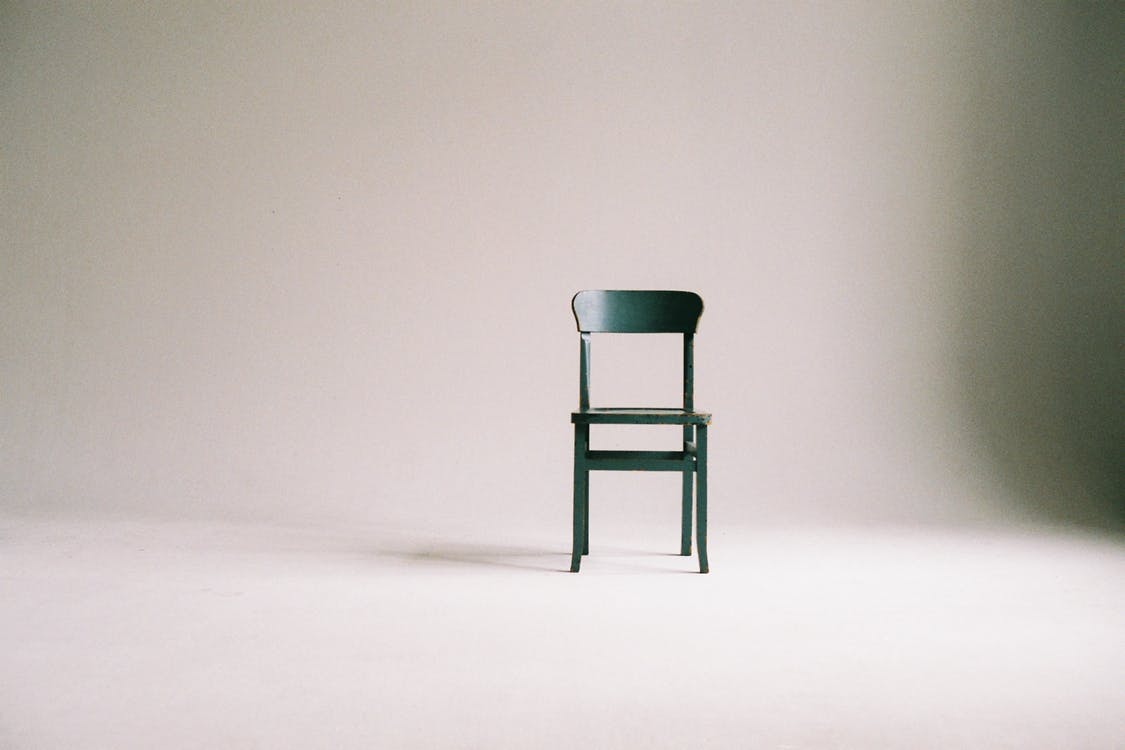 What-is-the-empty-chair-technique-2a