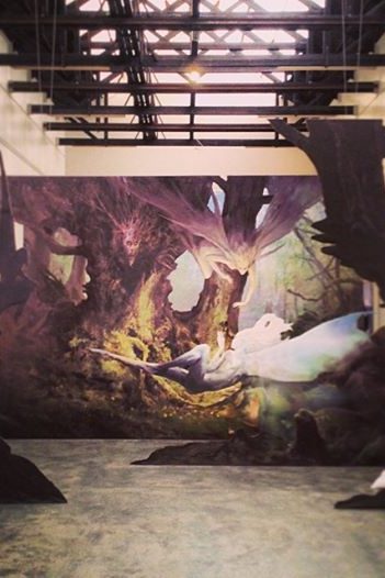 10434141_10152912134452388_1152378324240789857_n