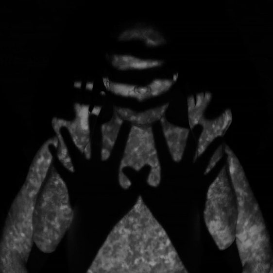 SELECTS SHOOTIUNG DAY 01.00_39_51_13.Still027